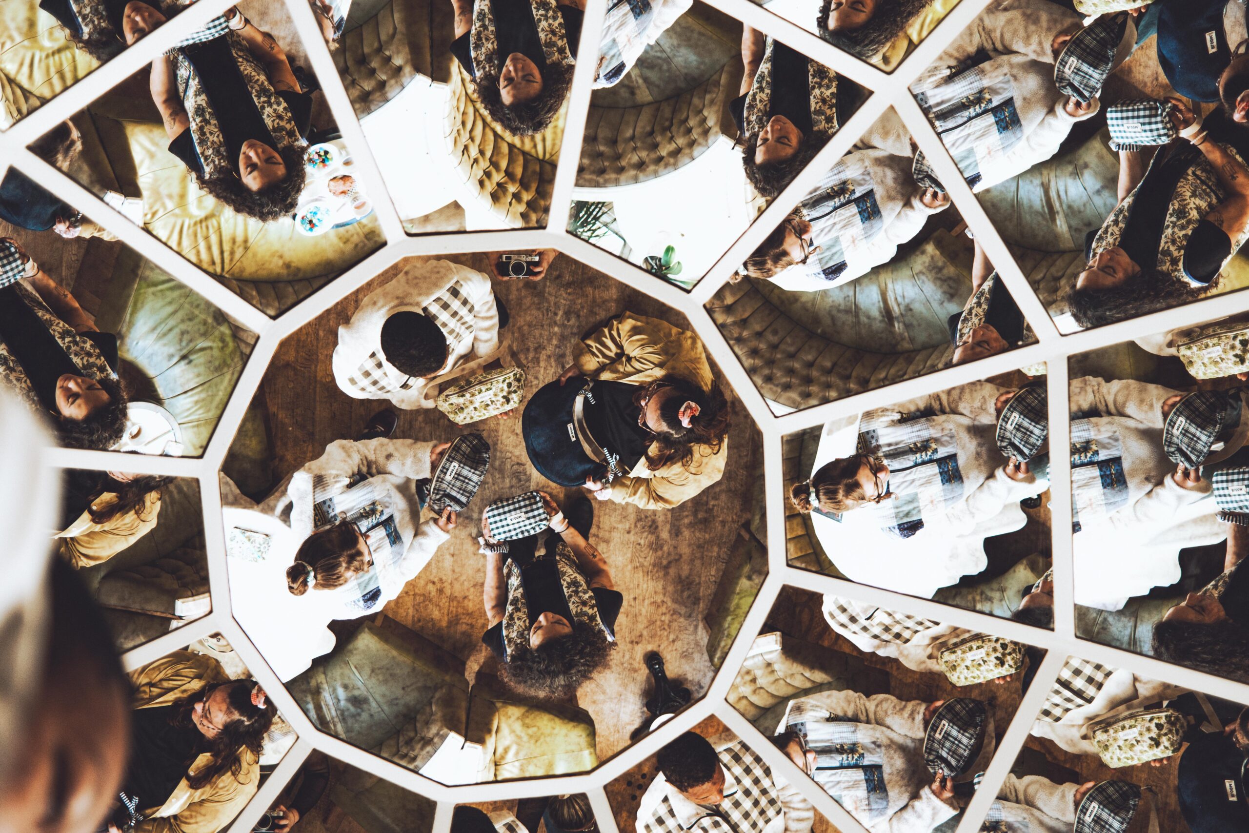 shooting photo envie d'a et bloom par Chloé André